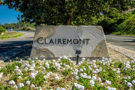 Clairemont