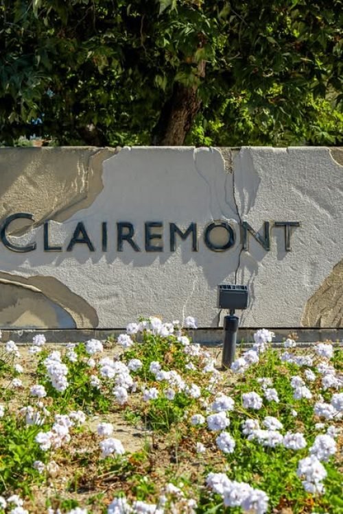 Clairemont