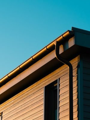 Gutter Services