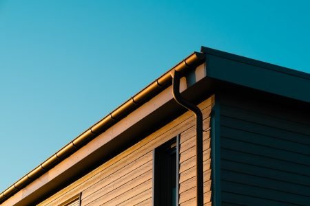 Gutter Services